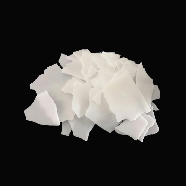 aluminum sulfate floc coagulant widely used for sewage treatment  water treatment