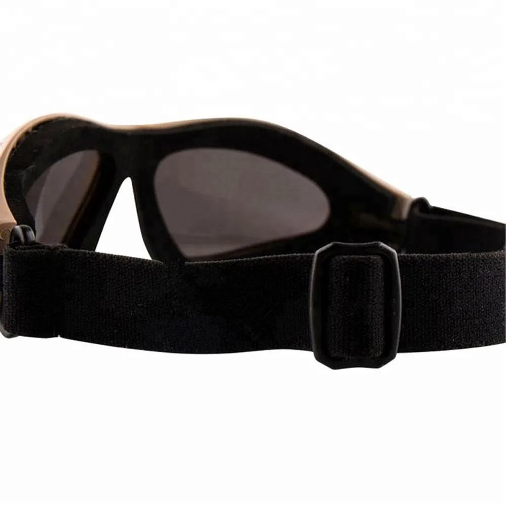 Cs Flat Lens Glasses  Frames Full Imprint Sunglasses  Design Painting Eyewear Goggles Tactical Sun Glasses