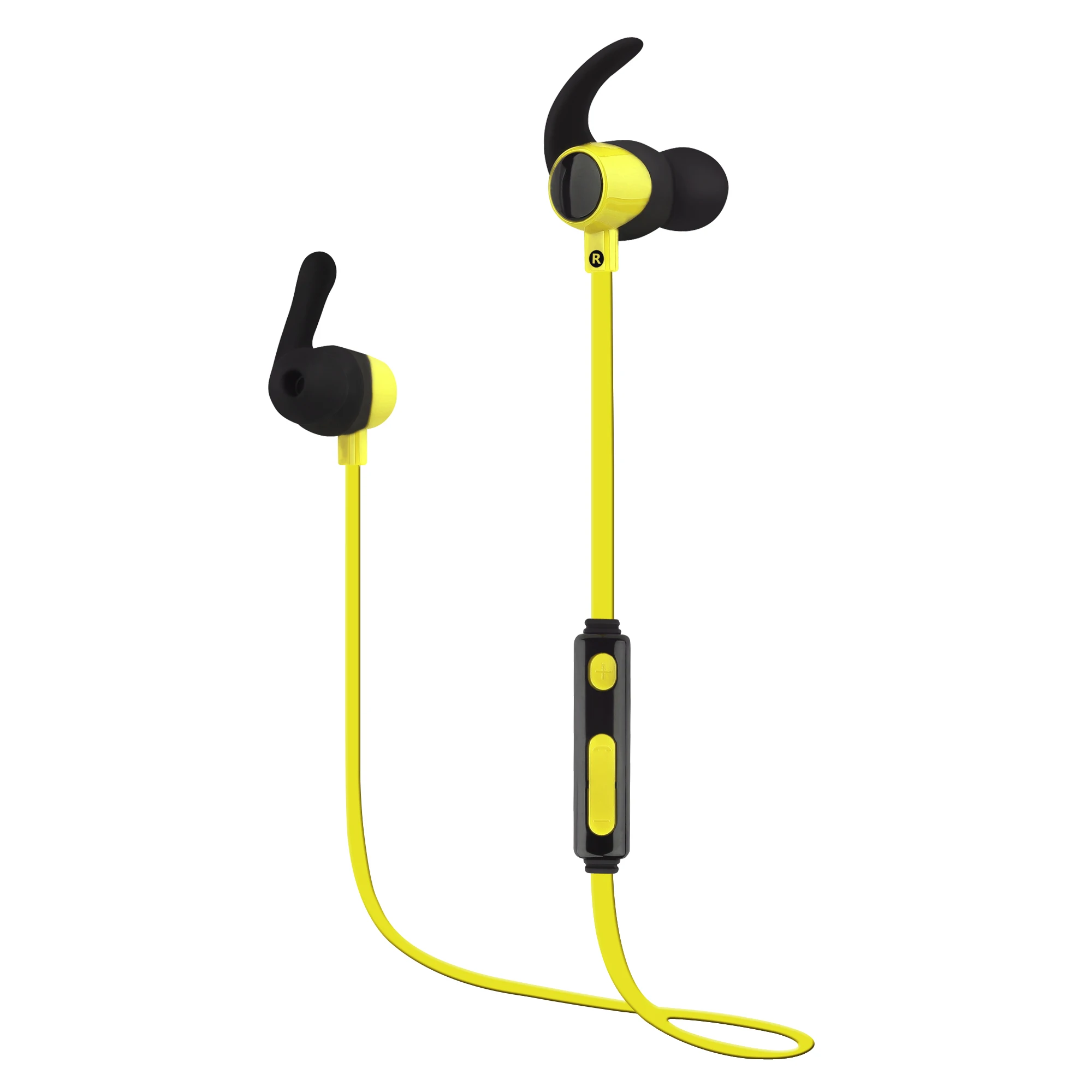 best sellers in europe 2019 ZW-333 wireless earbuds in ear style with speak