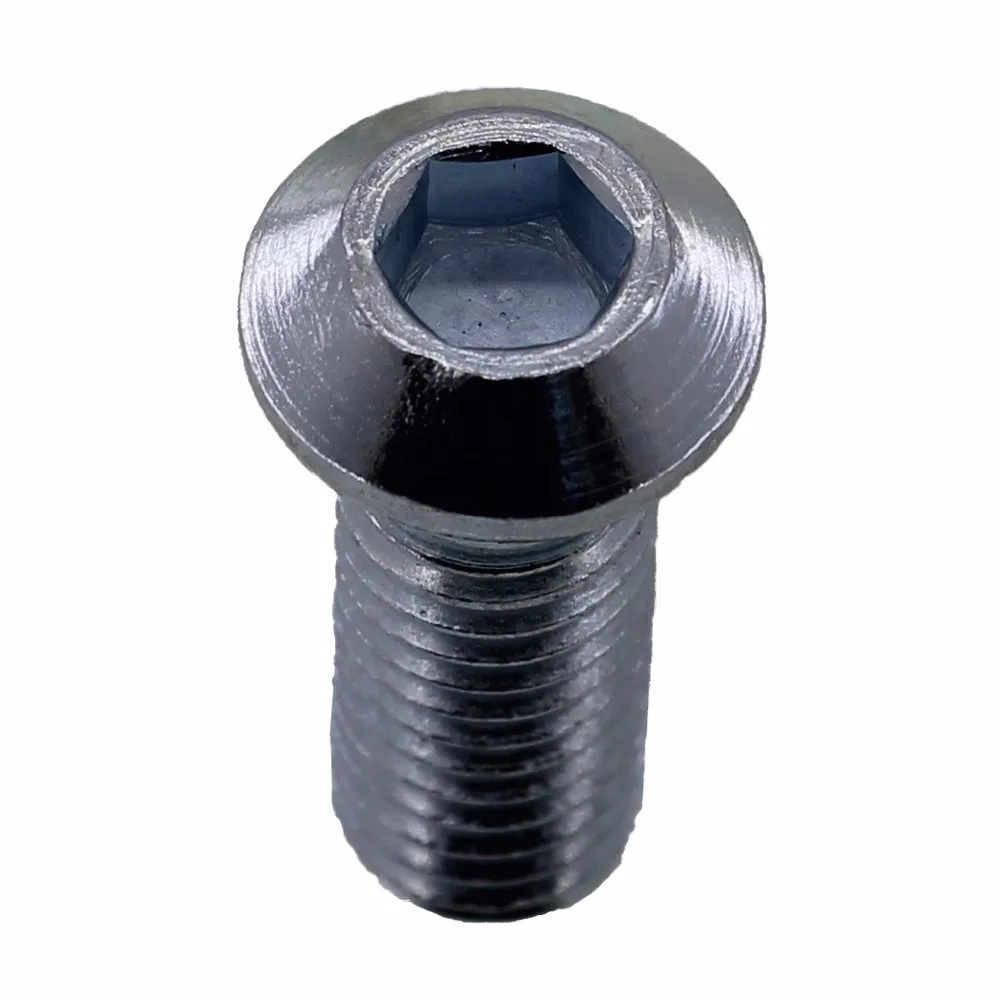 China factory spot sales Special bolt joint hammer bolt for Aluminum profile accessories