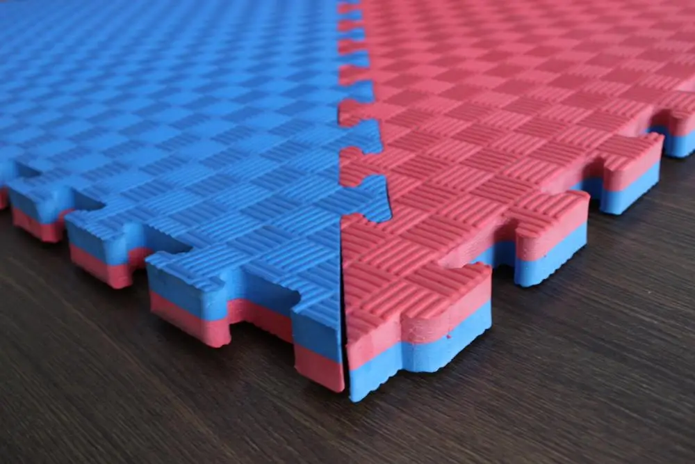 second hand judo martial arts weapons judo mat price