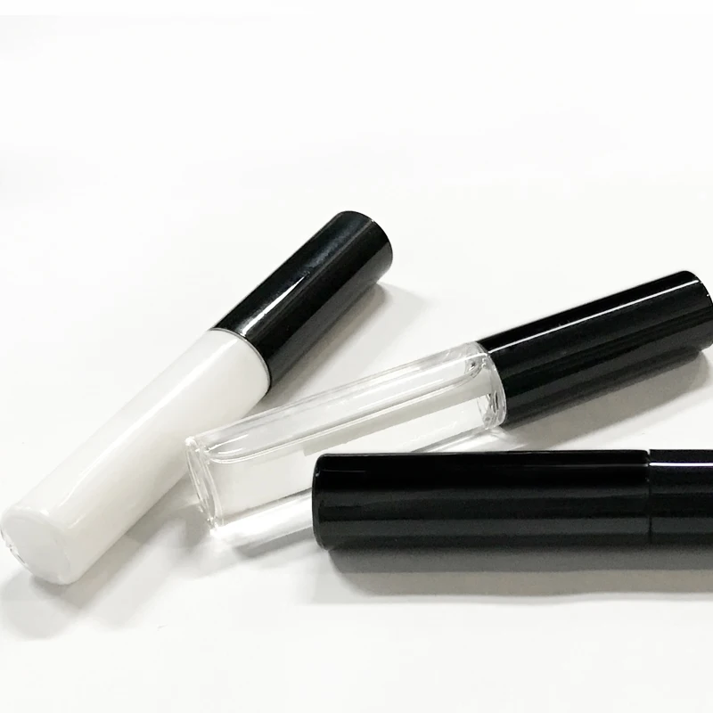 
Wholesale price Lash Glue Private Logo Brand 3 Colors for option 