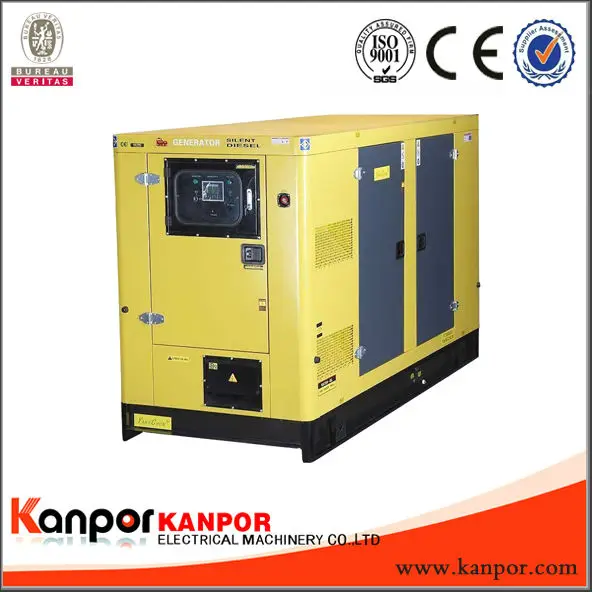 цена завода! Cummins дизель-генератор (CCC,CE,BV,ISO9001) (CCC,CE,BV,ISO9001)