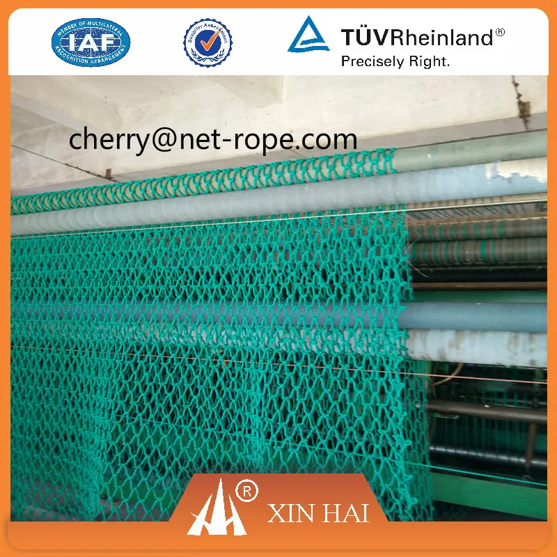 
Salmon aquaculture fish farming cage 