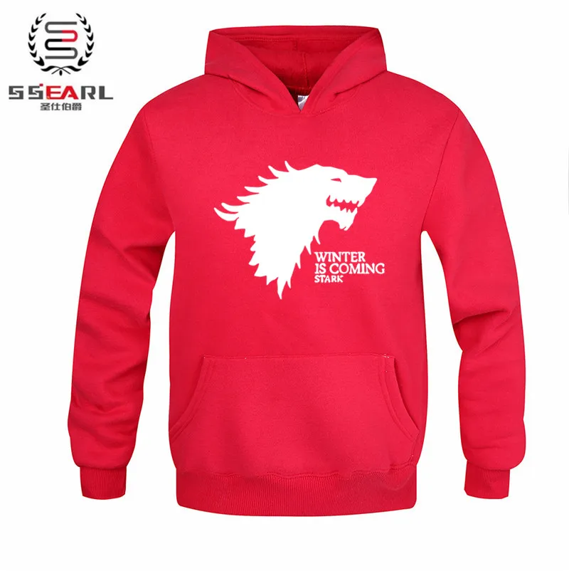 Compra hollister camisetas online al por mayor de China