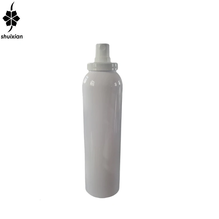 Дешево оптовая продажа Водонепроницаемость при давлении до обуви Водонепроницаемый защиты спрей водоотталкивающий спрей водоотталкивающая пропитка для обуви