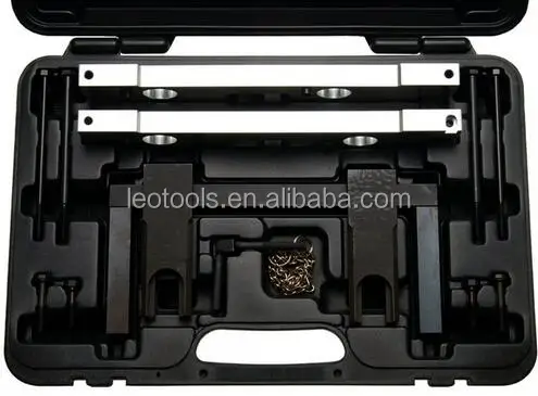For B m w N51/n52/n53/n54 Engine Timing Tool Kit