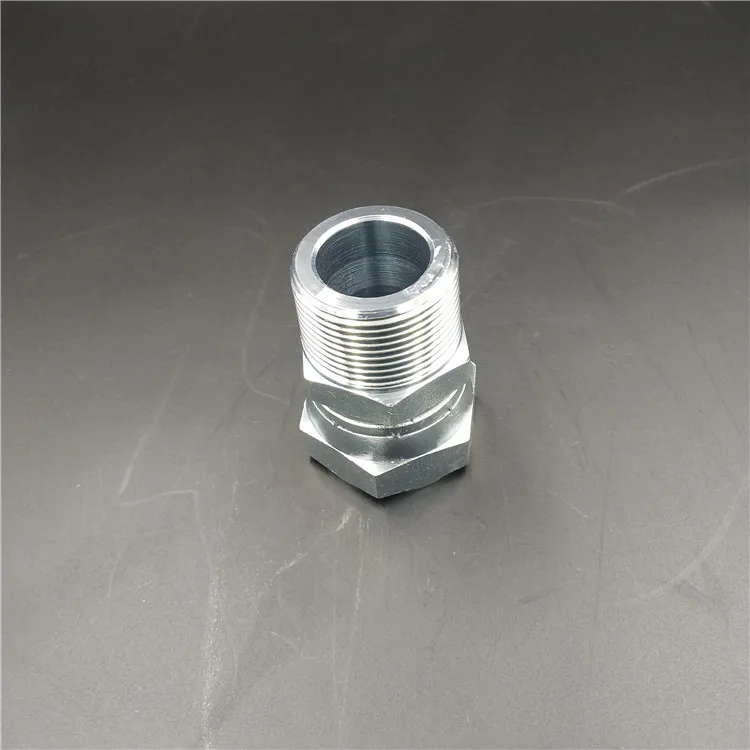 Hot sale parts of hydraulic power pack hydraulic pump parts