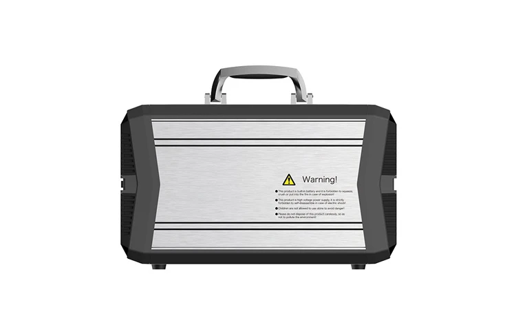 China High Quality long life 40w flexible solar umbrella panel for hiking camping