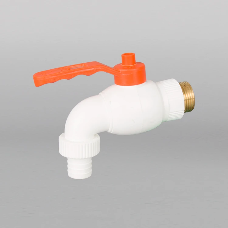 LK-1-001 три формы различных пластиковый корпус с загнутым носиком железные вставки с загнутым носиком