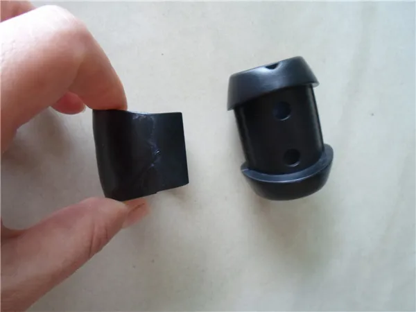 stand up paddle accessories push pin adjuster lock