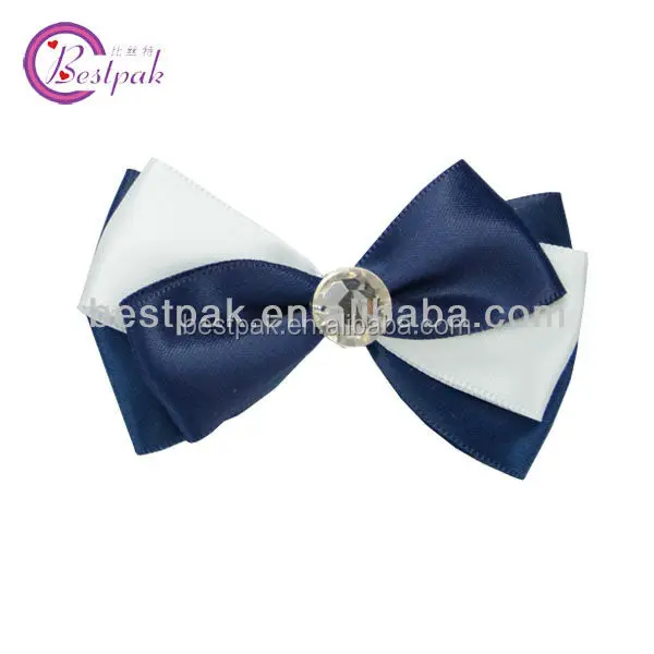 Fashion Hair Accessories