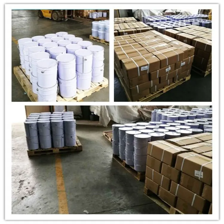 Ultrafine Pure Copper Powder 99999