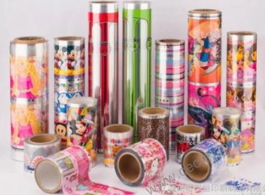 3DHT-6437 slipper 3d sublimation vacuum heat transfer printing machine, 3D heat transfer machine for flip flops, sneakers