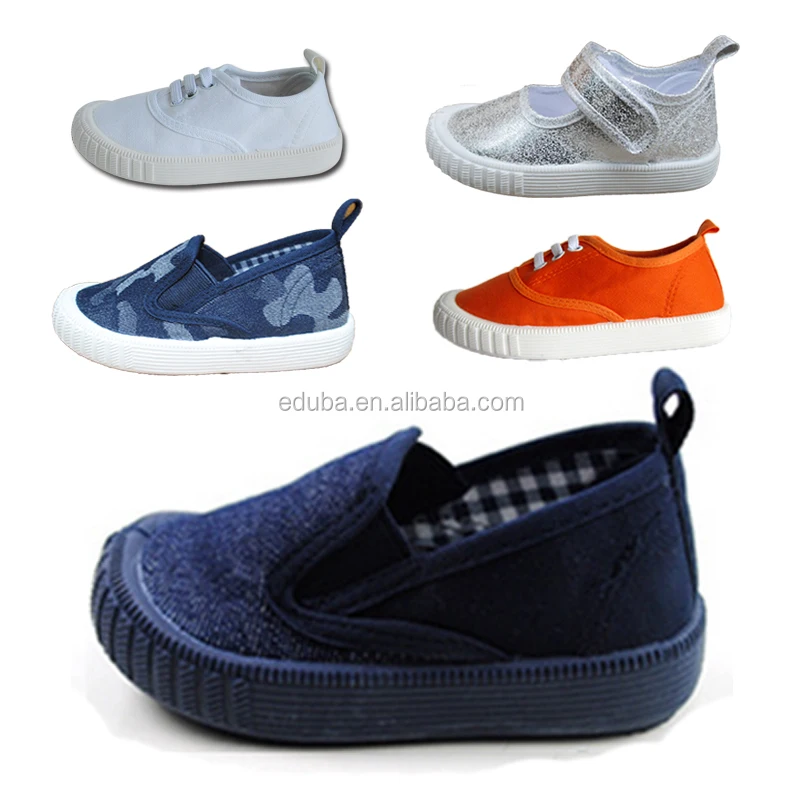 Оптовая дети спорт cute 2017 повседневная детская обувь
