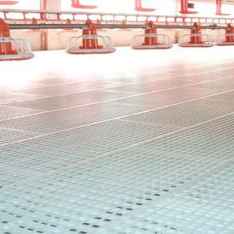 The Animal Husbandry And Livestock Breeding Elegant Leakage Dung Plate