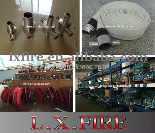 Соединительная муфта Джон Моррис из алюминиевого материала, соединитель британского типа G1.5-2,5 дюйма