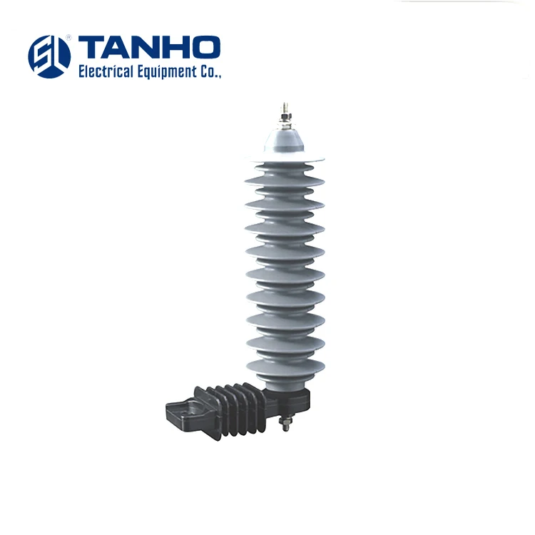 
 33KV типы стабилизатора напряжения/молниезащиты оборудования  