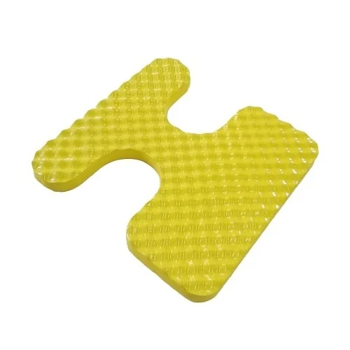 Swimming Pool Saddle Float Watersports Beach Floating Pool Seat, Saddle Float