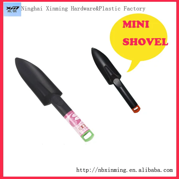 Sell like hot cakes, cheap, high quality names of gardening tools, bonsai cultivation tools ,plant potting tools