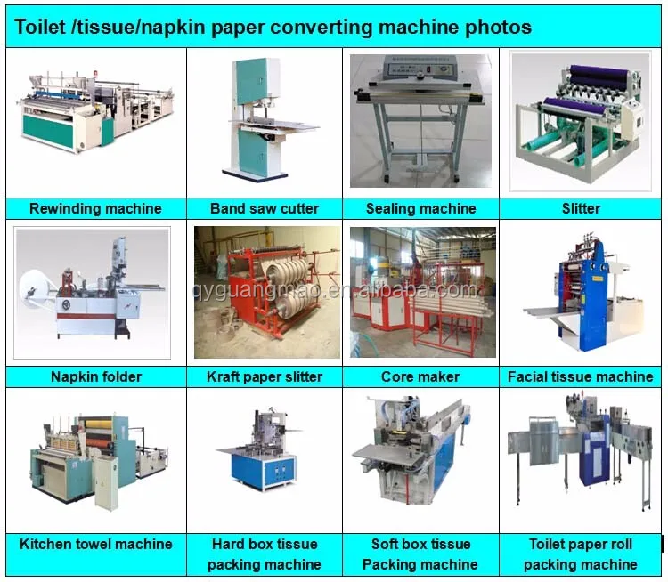 Price Slitting Cutter Cut Die Industrial Guillotine Manual Small Polar Laser Tissue Roll Paper Cutting Machine