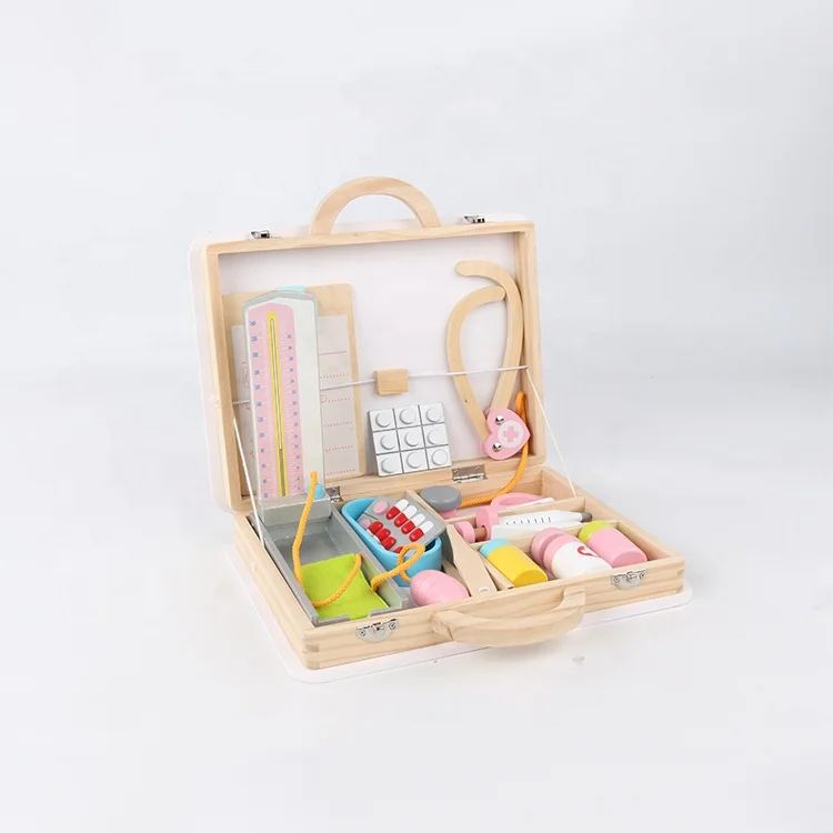 Индивидуальные детские развивающие игрушки от производителей деревянного медицинского оборудования Наборы игрушек