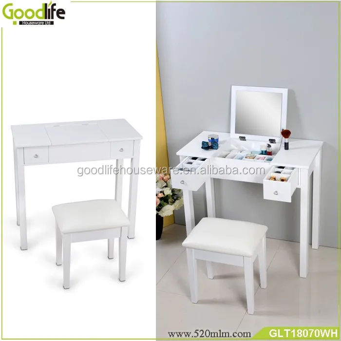 купить творческий туалетный столик из Китая