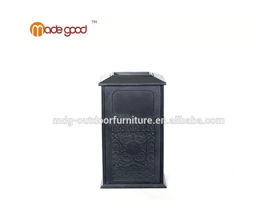 garden line patio furniture poland rattan garden treasures tarrington house garden furniture