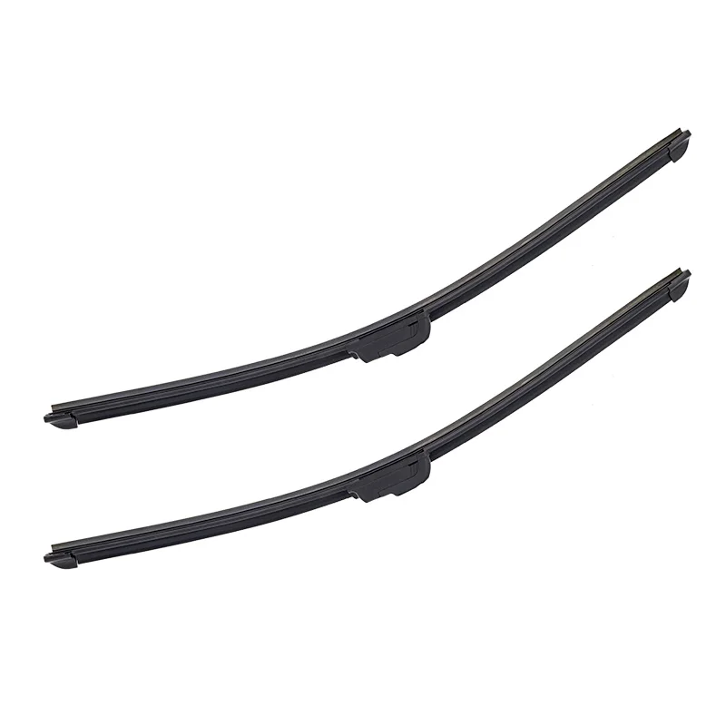 Universal Auto Car Vehicle Windshield Wiper Blade For Car