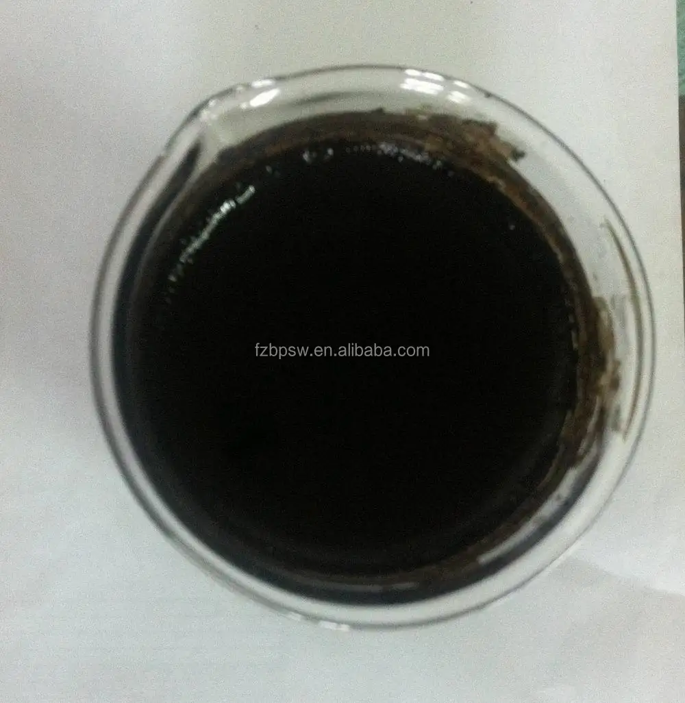 Natural Kelp Seaweed Fertilizer for Plant/Trees/Flowers/Lawn Food, Agriculture Fertilizer, Garden Fertilizer