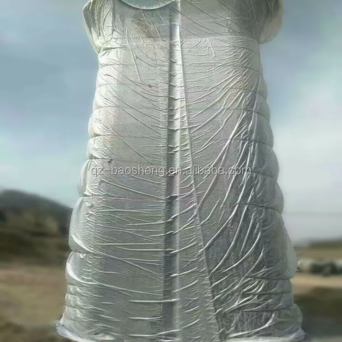 
Защитный коврик для строительного оборудования, продажа цемента 