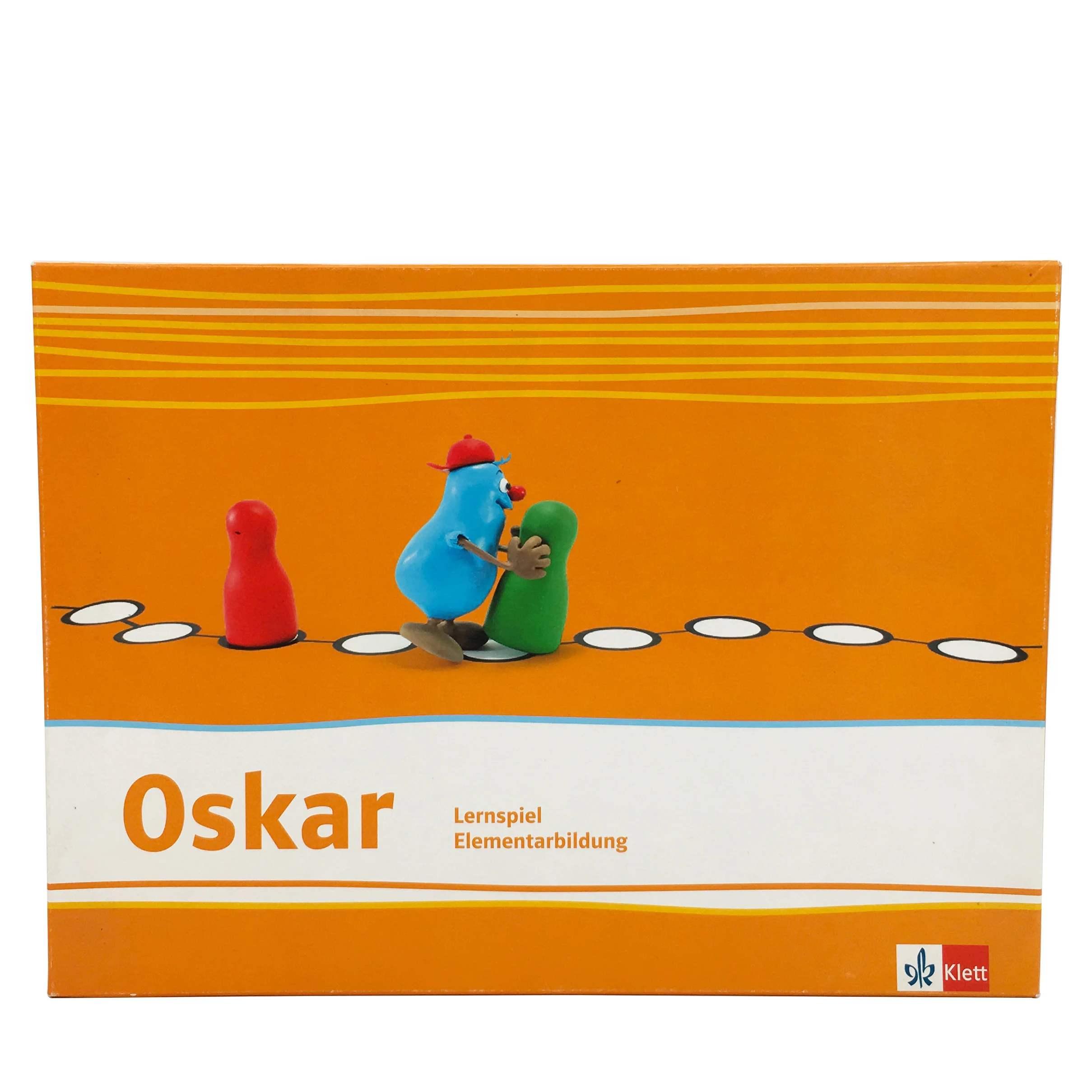 Bayaya Factory Board Game  Accessories rich High Quality Cardboard Card Deck Board Game