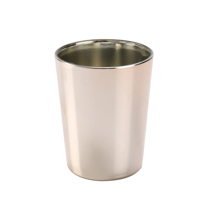 
cheap price hotel soap bottle toothbrush holder 4pcs plastic bathroom sets accessories electroplate workmanship 