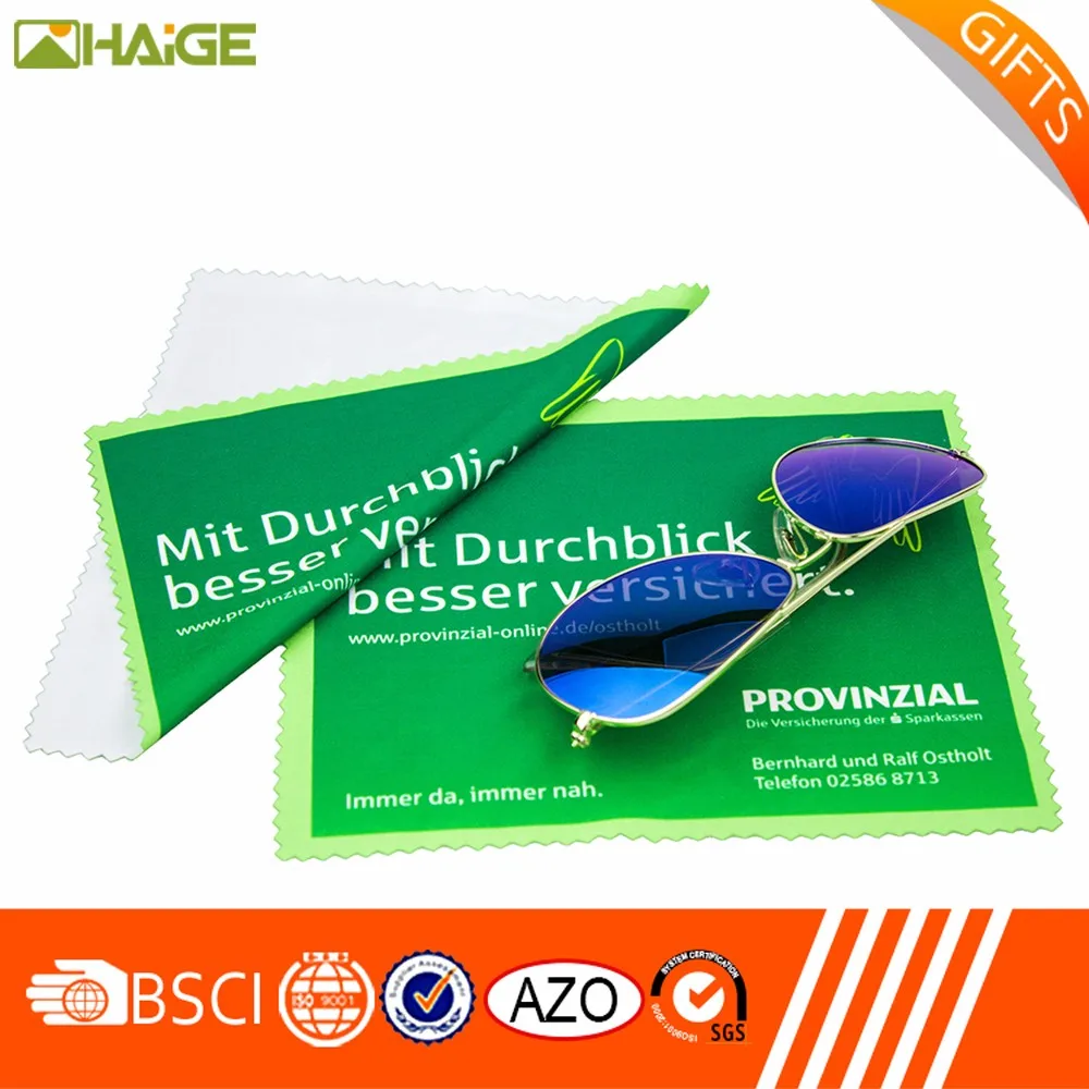 Changzhou Supplier promation Tea Fabric China manufacturer