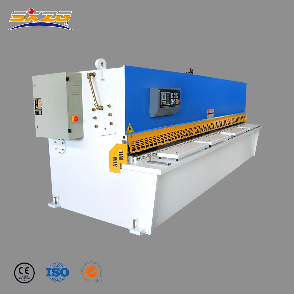 Ножная педаль с качающимся рычагом, японская машина для вышивки, машина для стрижки, цена