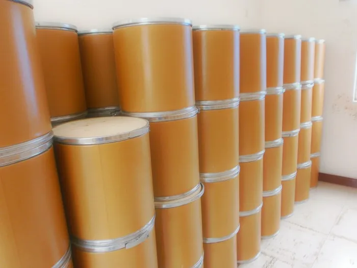 
100% Pure Natural Tribulus Terrestris Extract powder protodioscin 45% 90% 