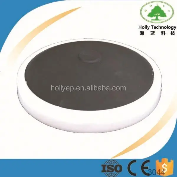 Best abs and epdm aeration diffuser