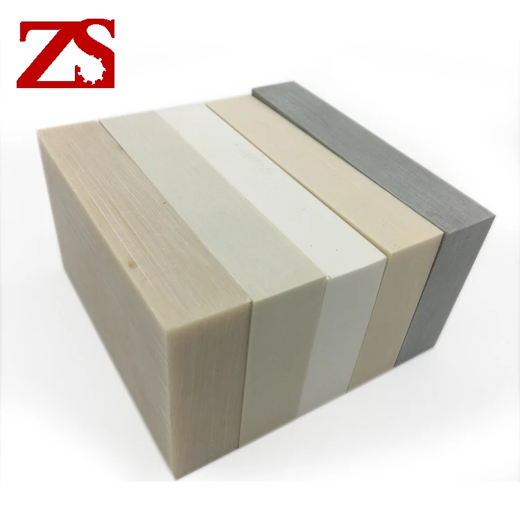 ZS-TOOL urethane tooling board ZS420 similar to RAKU-TOOL MB-0720