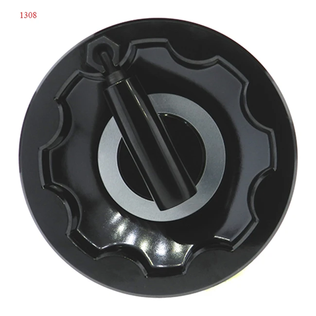 Твердая ручка со складной ручкой