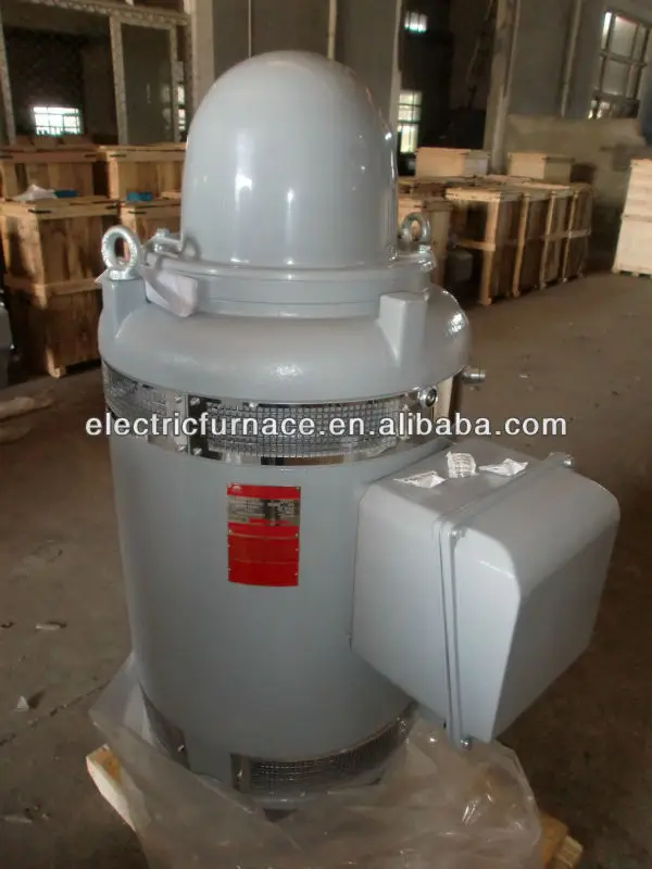 Vhs200-1-4 vhs machine motor and vertical hollow shaft pump motor