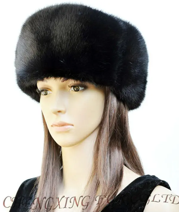 Cx-c-12 подлинная рекс меха россии шляпу 2013 мода зимние шапки