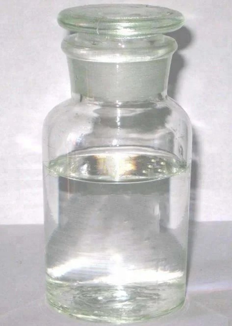 Hot sale best price of butyl acetate sec butyl acetate ethyl acetate for rubber sheet Cas:105-46-4