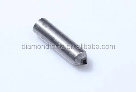 precision hand-held silicon wafer cutter can be used for scoring and cleaving all types of optical fiber