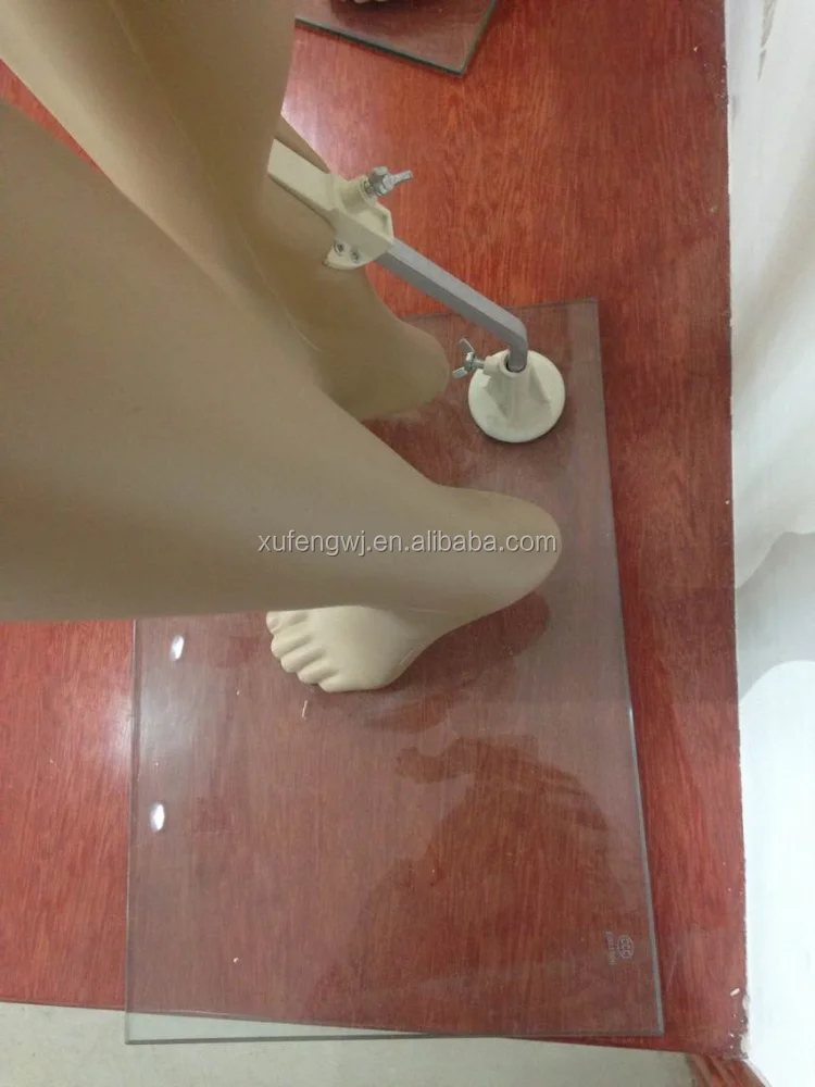 big hips sexy lifelike nude women mannequins and plastic fabric covered female mannequins in skin color