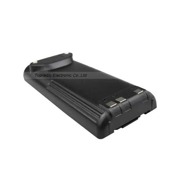 Battery For ICOM IC-A24 IC-A24E IC-A6E IC-F11BR IC-F11S IC-F12S IC-F21BR IC-F21GM IC-F21S IC-F22S IC-F22SR IC-F30FS