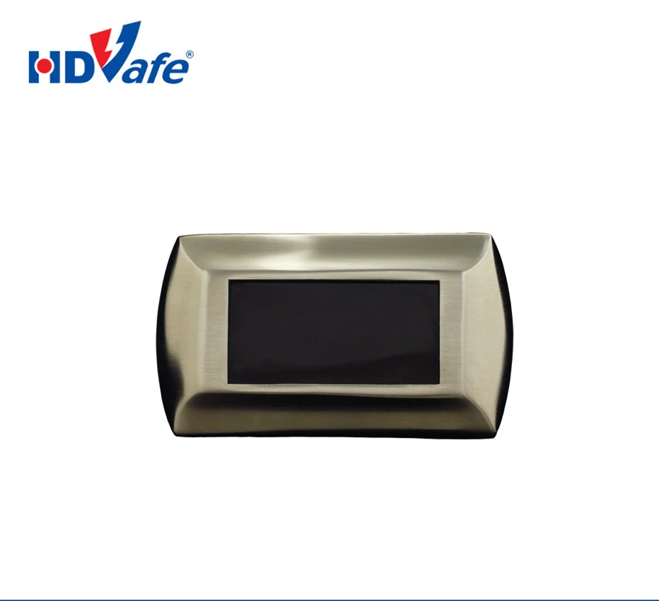 Новый дизайн автоматический датчик резервуар для унитаза