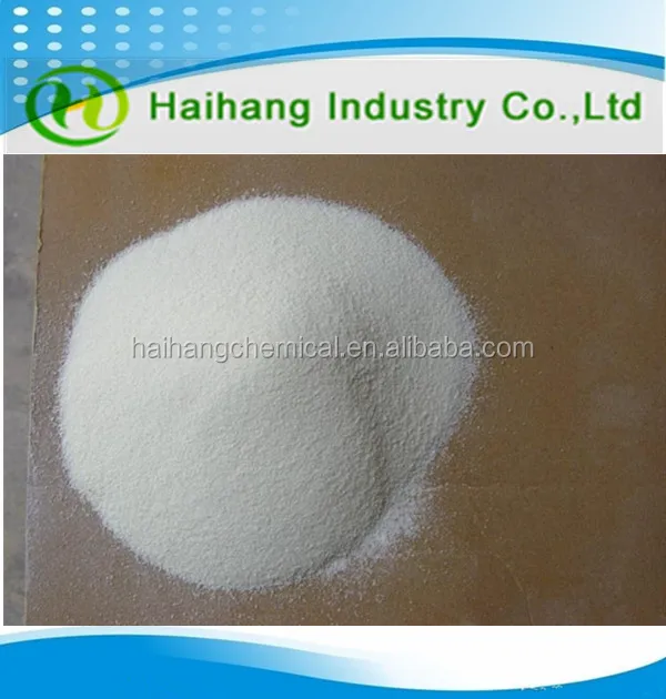 1,6-hexanediol CAS  629-11-8