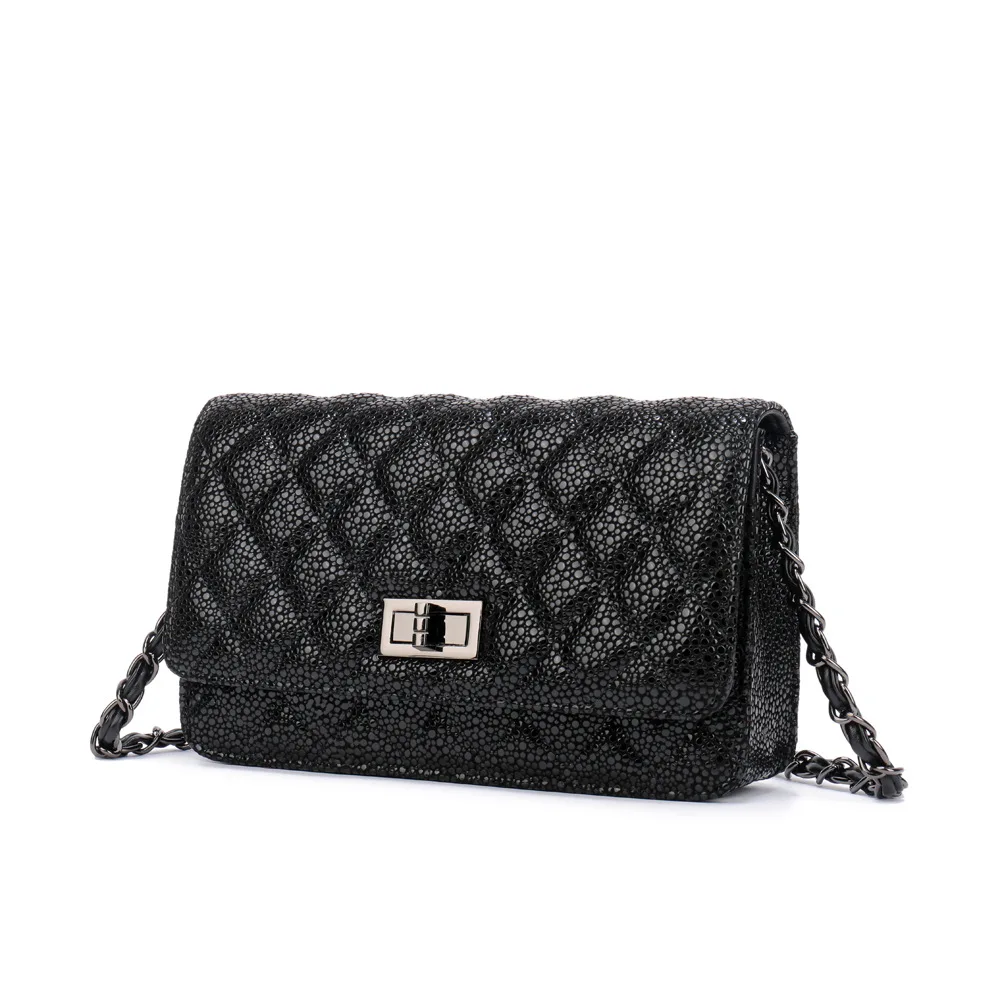 2021 сумки на заказ, женские сумки известных брендов, женская сумка из натуральной кожи, брендовые роскошные сумки