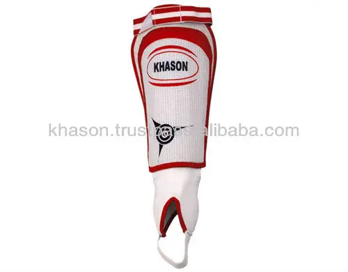 Football Shin Guard Soccer Shin Guard Sports Shinguard Shin Personalized Anti Slip Soccer Sports Socks Non Slip Custom