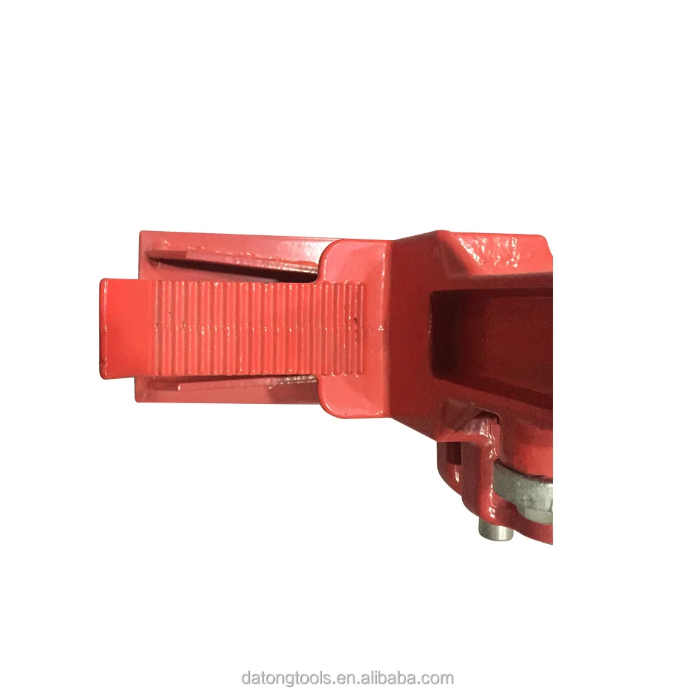 97148 48 дюймовый сельскохозяйственный домкрат авто автомобиль грузовик стенд трактор подъемник